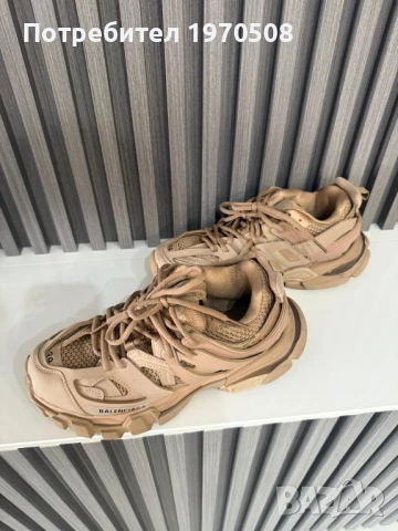 Маратонки , снимка 1