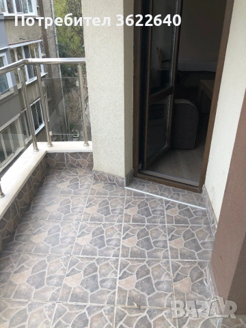 Апартамент под наем, снимка 17 - Апартаменти - 54306958