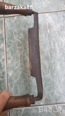 Стар Рукан, снимка 5 - Други инструменти - 52612077