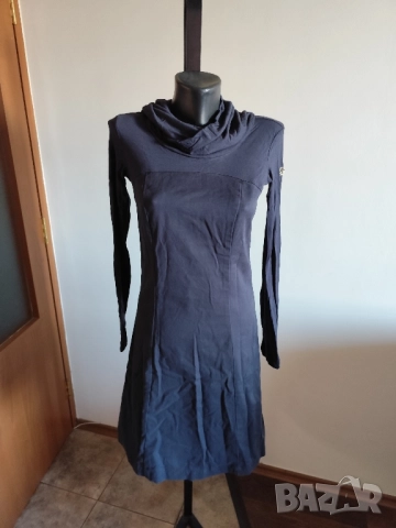 Armani Jeans рокля