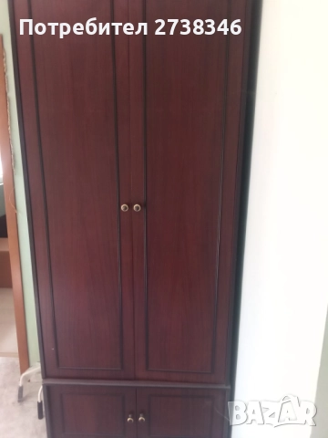 Лот от мебели, снимка 3 - Други - 51783556