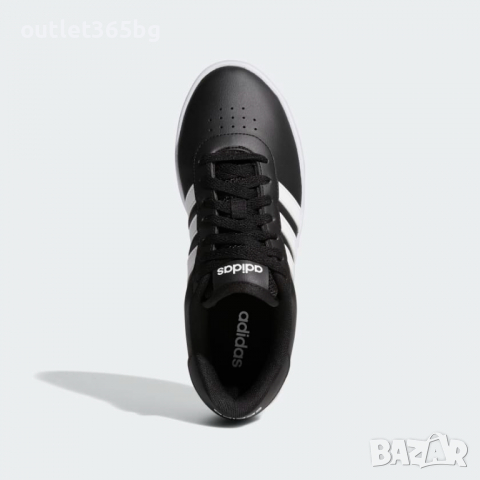 Adidas - Court Bold Shoes №36,№40 Оригинал Код 360, снимка 4 - Маратонки - 36472756