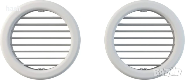 Моноблок климатик без външно тяло Unico Air 8 HP, Olimpia Splendid - 01504, снимка 6 - Климатици - 50863342