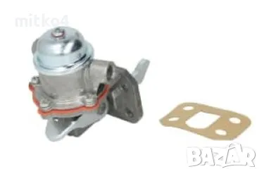 горивна помпа за перкинс 110125, снимка 2 - Части - 47305188