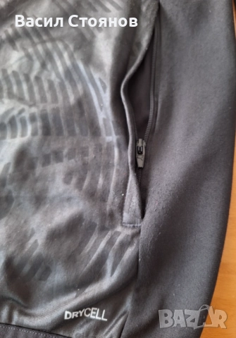 Лилестрьом / Lilestrom /LSK/ Norway Puma training - размер М, снимка 6 - Фен артикули - 51567633