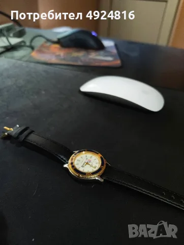 Casio USA 1994 World Cup, снимка 4 - Мъжки - 55738005