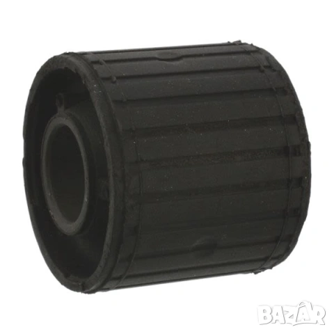 Тампон преден носач отзад AYD за PEUGEOT 605,607 2.0-3.0 06.89-02.06г.№ 8703307