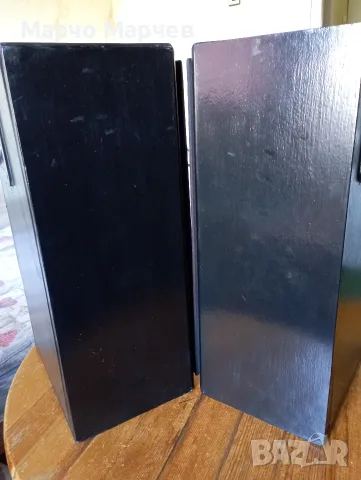 Technics SB-C 350 , снимка 3 - Тонколони - 56007303