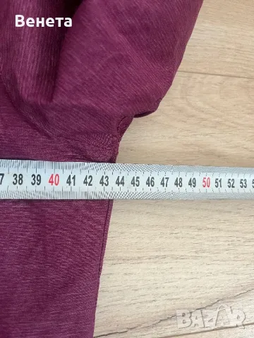 Дамско ски яке Columbia. Размер М., снимка 4 - Якета - 49484266