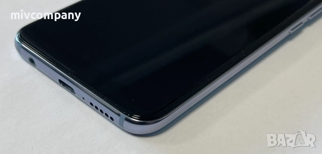 Honor 10 64/4GB, снимка 5 - Huawei - 52991200