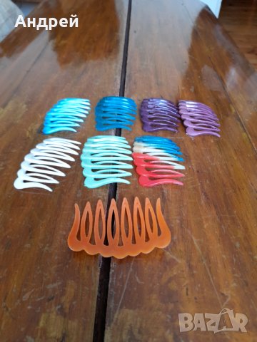 Стара Фиба,фиби #7, снимка 3 - Колекции - 33734794