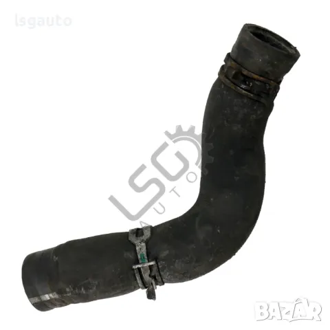 Водно съединение Toyota Avensis III 2009-2015 ID:145991