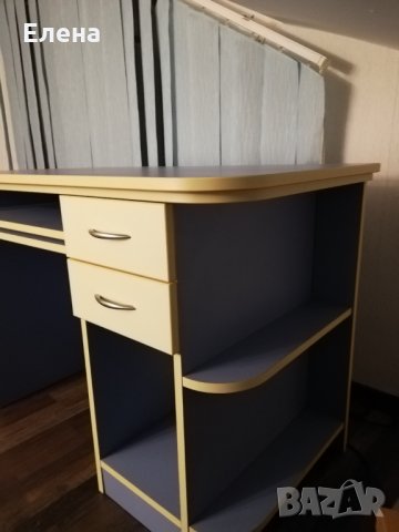 Обзавеждане за стая, снимка 6 - Мебели за детската стая - 30168137