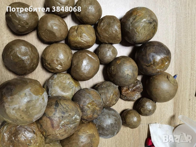 Прополис, снимка 5 - Пчелни продукти - 52037708