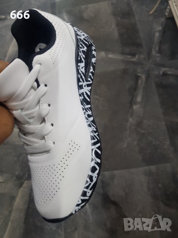 Маратонки, снимка 3 - Маратонки - 42474218