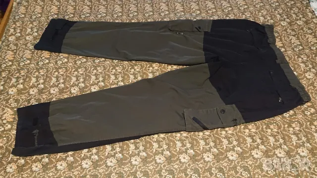 Pinewood (L - 52) , снимка 7 - Екипировка - 47595392