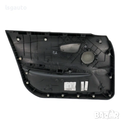 Интериорна кора предна дясна врата BMW 1 Series (E87) 2004-2011 ID: 159002, снимка 2 - Части - 53960916