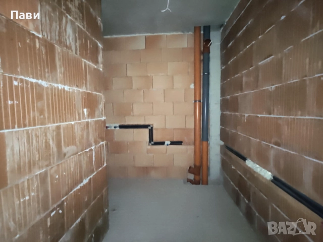 Двустаен апартамент с акт 14 до парк Възраждане, от собственик, снимка 12 - Апартаменти - 51773113