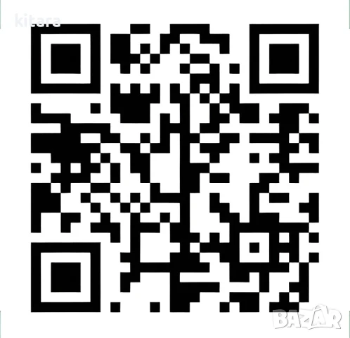 Варна - Уроци по китара, снимка 2 - Спорт, танци, изкуство - 15134506