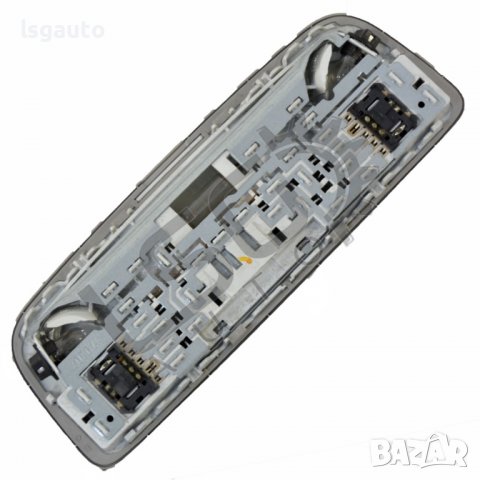 Плафон малък Mercedes-Benz E-Class (W212)(2009-2016) ID:90349, снимка 2 - Части - 38911511