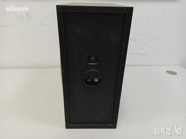 Субуфер Magnat Cinemotion 700, снимка 7 - Тонколони - 30962586