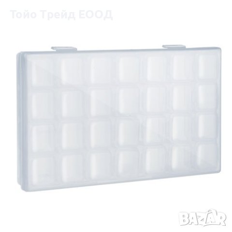 АКСЕСОАРИ ЗА ДИАМАНТЕНИ ГОБЛЕНИ, снимка 10 - Гоблени - 42831060