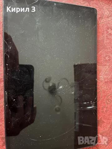 ТЕЛЕФОНИ И ТАБЛЕТИ КОМПЛЕКТ, снимка 10 - Други - 51394412