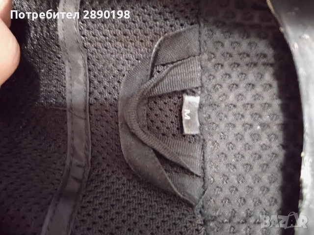 Текстилно мото яке Alpinestars, снимка 2 - Якета - 52704680