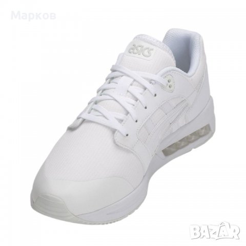 ASICS GELSAGA SOU, снимка 3 - Други спортове - 38891919