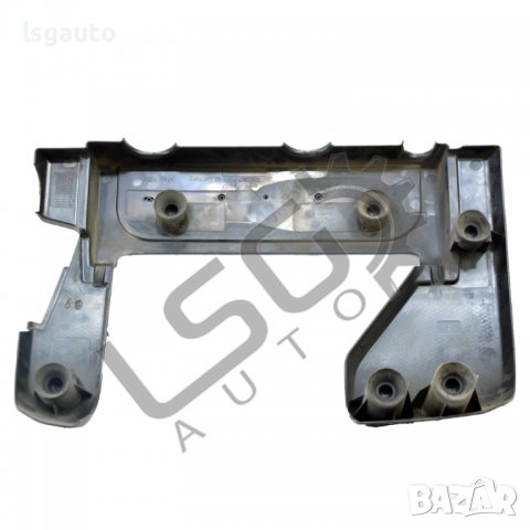 Кора над двигател Volkswagen Touran I 2003-2010 VT110522N-91, снимка 3 - Части - 36819317