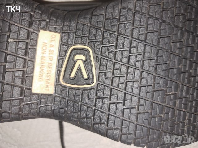 Keen № 39,5 спортни обувки, снимка 11 - Други спортове - 42885315
