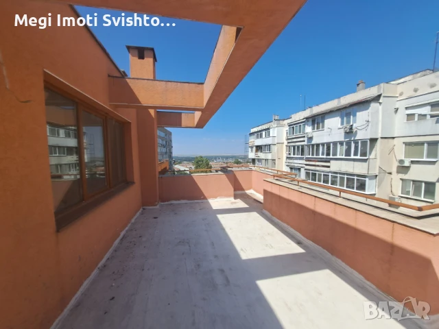 Апартаменти Ново Строителство, снимка 5 - Апартаменти - 51024273