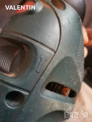 Дрелка, снимка 4 - Бормашини - 42038876