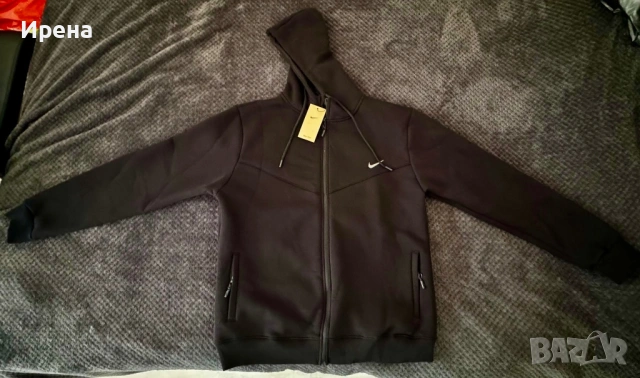  Nike Горница XXXL +Долница XXL