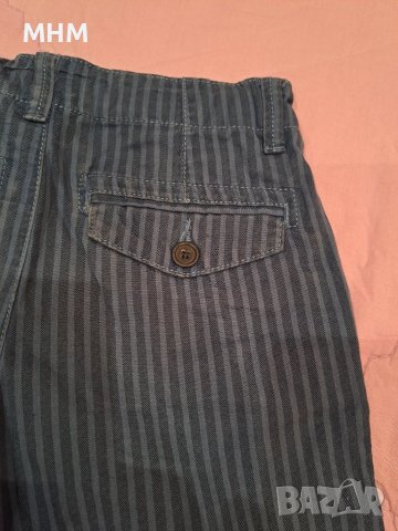 Панталонки 5-6 год., снимка 4 - Детски къси панталони - 42544533