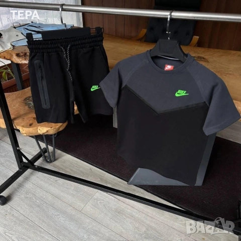 👕 Детски екипи 🌸 🔥ТОП МОДЕЛИ 🔥 , снимка 4 - Детски комплекти - 54176690