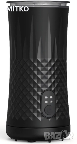 Разпенител