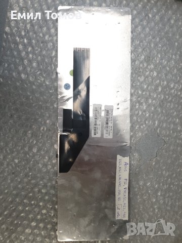 Клавиатури за лаптопи, снимка 3 - Части за лаптопи - 42088235