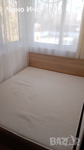 Тристаен апартамент с АКТ 16 в Слънчев Бряг БЕЗ ТАКСА, снимка 3 - Апартаменти - 39173697