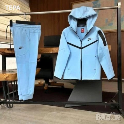 👕 Дамски, мъжки и детски дрехи – нови модели на топ цени   🔥 Модерни дрехи за всеки – голям избор , снимка 4 - Детски комплекти - 54002642