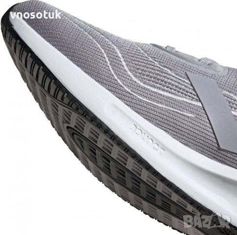 Мъжки маратонки adidas Supernova M BOOST-№ 48, снимка 5 - Маратонки - 37162922