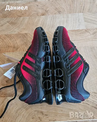 Оригинални маратонки Adidas! 