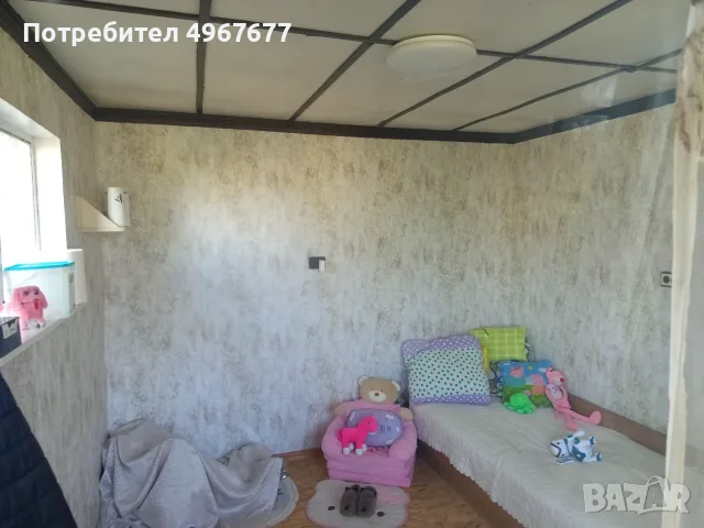 Вила в местност шашкъните, снимка 13 - Вили - 56338816