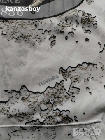 red head - мъжко ловно горнище КАТО НОВО Л УГОЛЕМЕНО, снимка 9 - Спортни дрехи, екипи - 54138194