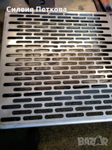 Изработване на водомерни метални капаци, решетки, рамки по размери , снимка 6 - Монтажи - 29631873