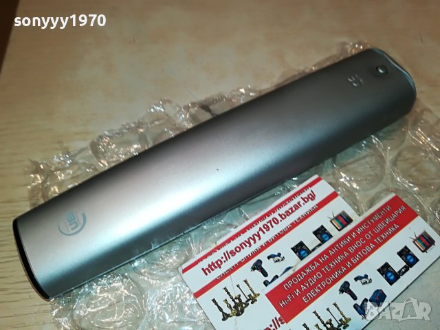 ARCAM-ORIGINAL REMOTE CONTROL 2508222029, снимка 10 - Ресийвъри, усилватели, смесителни пултове - 37802566