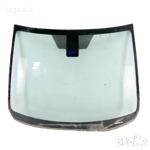 Челно стъкло Mazda 2 II (DE) 2007-2010 ID: 164545
