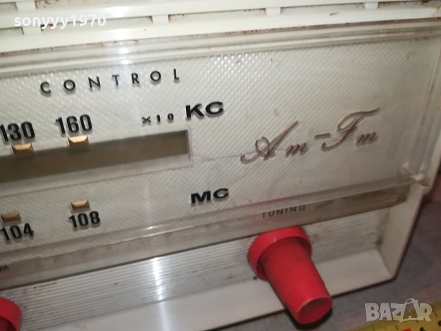 HI-FI SALOFE MADE IN JAPAN-ВНОС SWISS 1102241040, снимка 12 - Ресийвъри, усилватели, смесителни пултове - 44238251