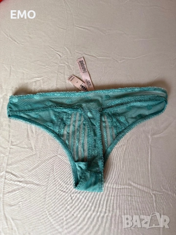 Victoria’s Secret бельо - прашки, снимка 12 - Бельо - 53209296