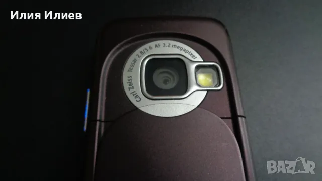 NOKIA N73 Finland, снимка 6 - Nokia - 49775051